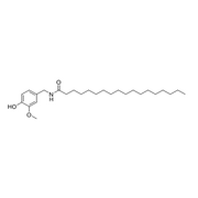 Vitamin E Calcium Succinate