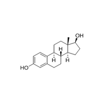 Estradiol