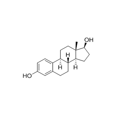 Estradiol