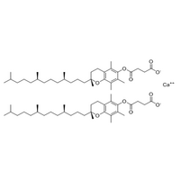 Vitamin E Succinate Calcium