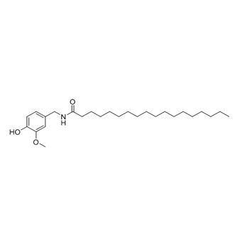 Stearoyl Vanillylamide