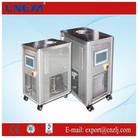 water bath laboratory SC-5005