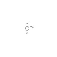 2,5-Dimethoxybenzaldehyde