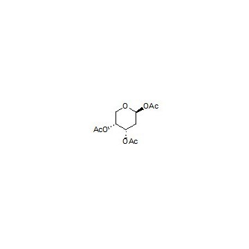 Tri-O-acetyl-2-deoxy-D-erythro-pentofuranose