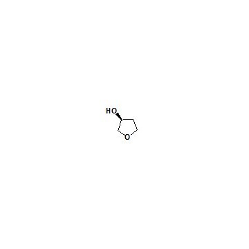 S-3-hydroxytetrahydrofuran