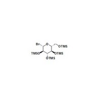 [(2S,3S,4S,5R,6S)-6-bromo-3,4,5-tris(2,2-dimethylp...