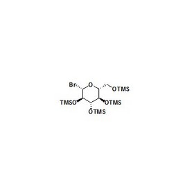 [(2S,3S,4S,5R,6S)-6-bromo-3,4,5-tris(2,2-dimethylp...