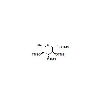 [(2S,3S,4S,5R,6S)-6-bromo-3,4,5-tris(2,2-dimethylp...