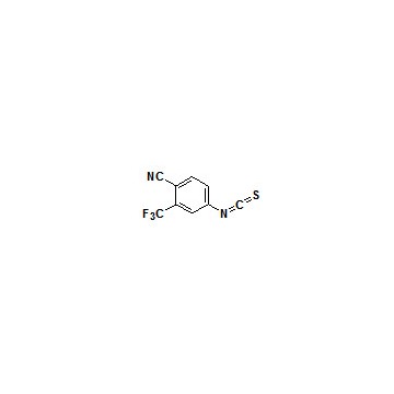 3-Fluoro-4-methylphenylisothiocyanate