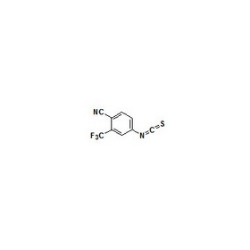 3-Fluoro-4-methylphenylisothiocyanate