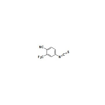 3-Fluoro-4-methylphenylisothiocyanate