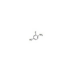 4-amino-3-fluorophenol