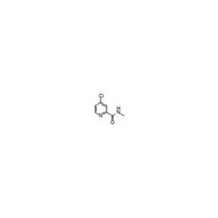 4-Chloro-N-Methylpyridine-2-Carboxamide