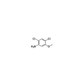 2,4-Dichloro-5-methoxyaniline