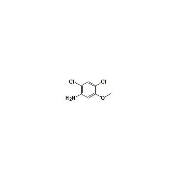 2,4-Dichloro-5-methoxyaniline