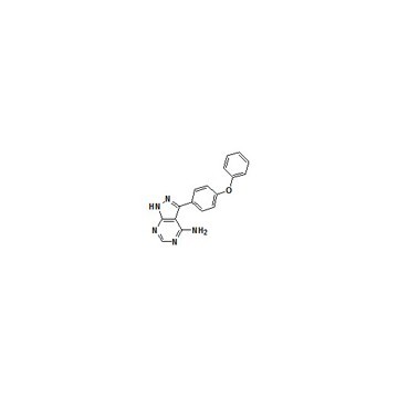 Ibrutinib N-2