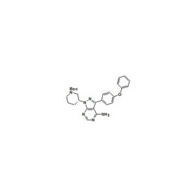 Ibrutinib N-1