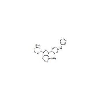 Ibrutinib N-1