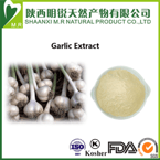 Garlic Extract