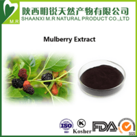 Mulberry Extract