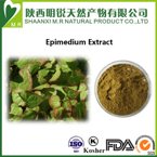 Epimedium Extract