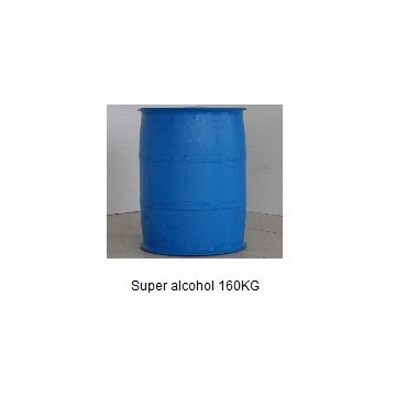Super alcohol 160KG