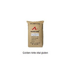 Golden Ante vital gluten