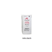 Ante starch