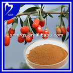 Wolfberry Extract