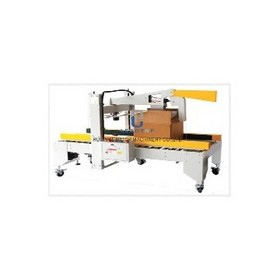 Case Sealing Machine 