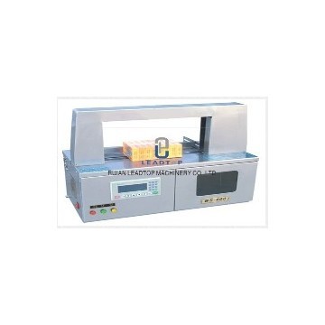 Banding Machine 