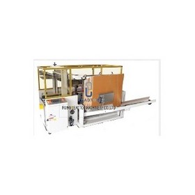 Case Erecting Machine 