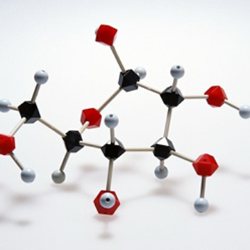 Sodium-3-nitrobenzoate