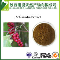 Schisandra Extract