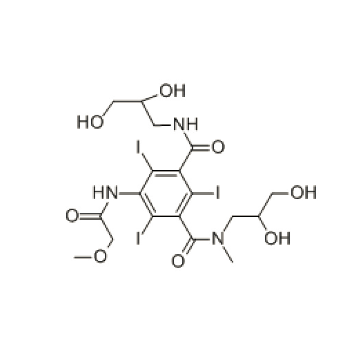 Iopromide 99%