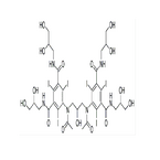 Iodixanol 99%