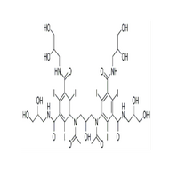 Iodixanol 99%