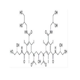 Iodixanol 99%