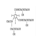 Iohexol