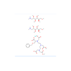 Gadobenate Dimeglumine