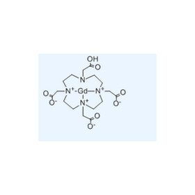 Gadoteric acid