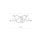 Caldiamide sodium 