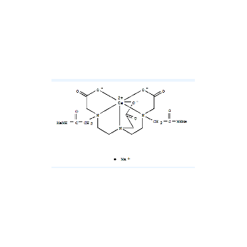 Caldiamide sodium 