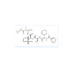 Telaprevir (VX-950)