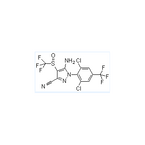 Fipronil 98%, 99%