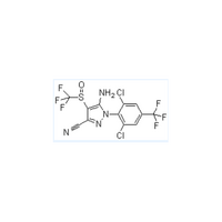 Fipronil 98%, 99%