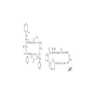 Virginiamycin 99%