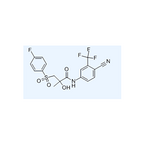 Bicalutamide 99%