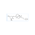 CALCITRIOL  Calcitriol