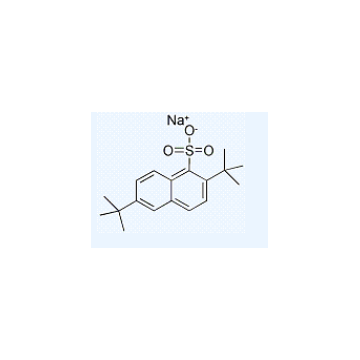 Dibunate sodium